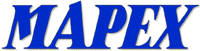 Mapex Drums and Hardware
