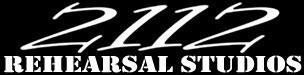 Visit The Rehearsal Studios