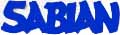 Sabian Cymbals