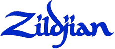 Zildjian Cymbals and Accessories