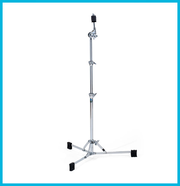 Ludwig Atlas Classic LAC25CS Cymbal Stand