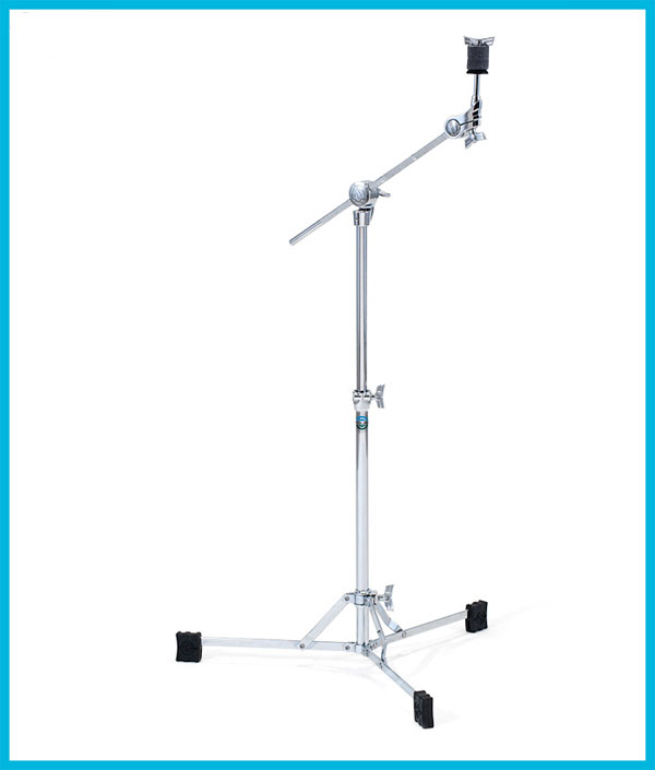 Ludwig Atlas Classic LAC35BCS Boom Cymbal Stand