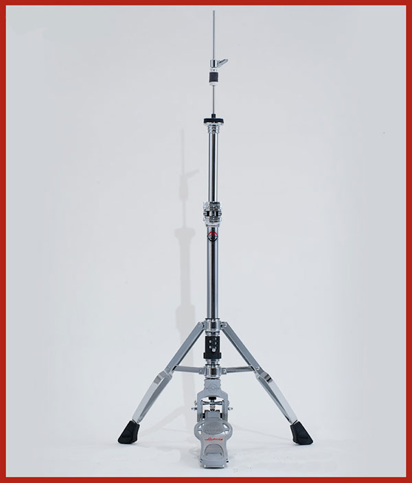 Ludwig Atlas Pro LAP16HH Hi-Hat Stand