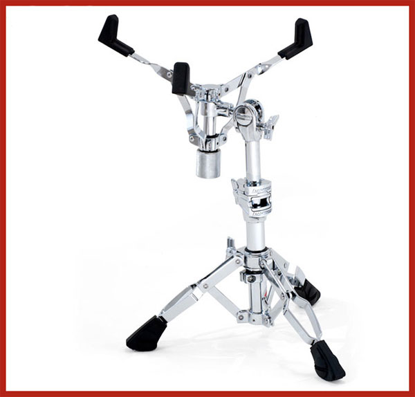 Ludwig Atlas Pro LAP22SS Snare Stand
