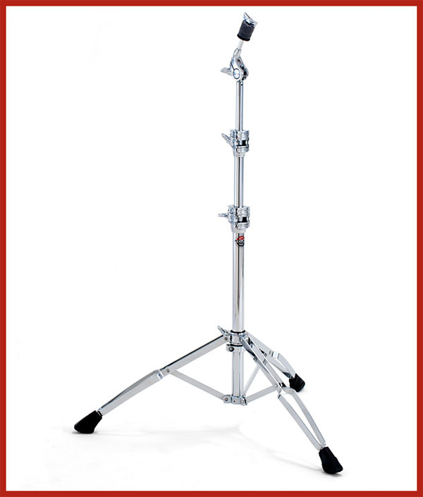 Ludwig Atlas Pro LAP27CS Cymbal Stand