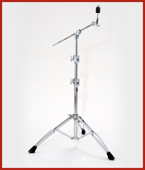 Ludwig Atlas Pro LAP37BCS Boom Stand