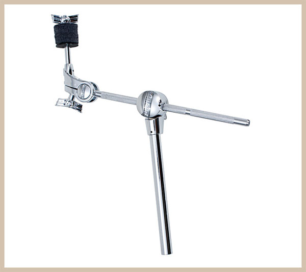 Ludwig Atlas LAS1MB Mini-Boom Arm