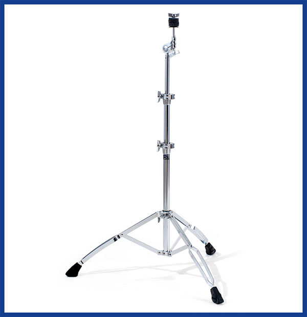 Ludwig Atlas Standard LAS26CS Cymbal Stand