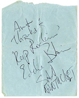 Click To Enlarge