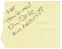 Click To Enlarge