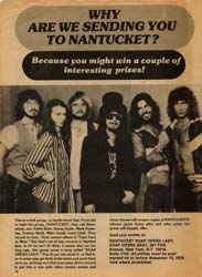 Click to read article