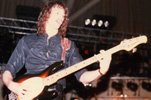Click To Enlarge