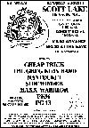 Click To Enlarge