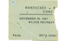 Click To Enlarge