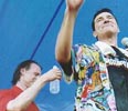 Click To Enlarge