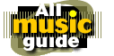 AMG All Music Guide