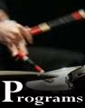 Check Out Our Programs